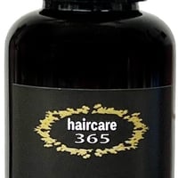 髪が潤うのにサラサラ　サティスヘアオイル　６０ｇ