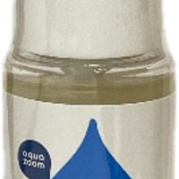 モイストエッセンス５０ｍｌ