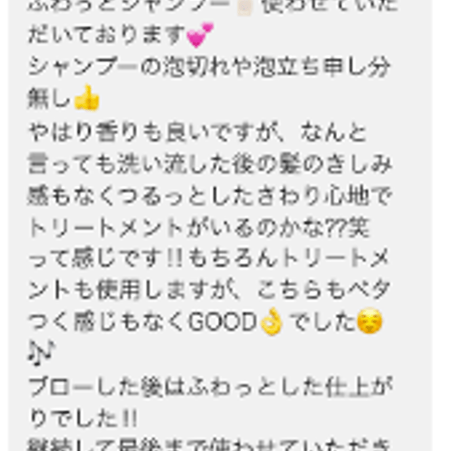 64140513cb3849002a3e7a62