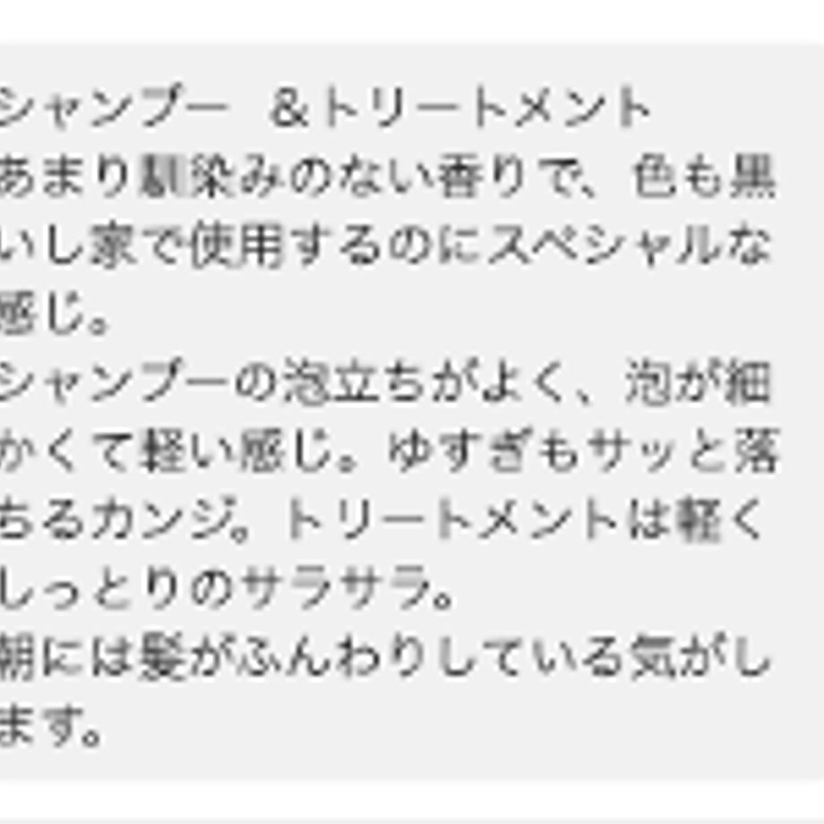 64140513cb3849002a3e7a62