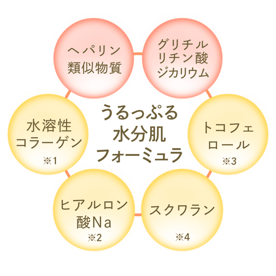 6a2c79fc2a10e4a93b0edeb4