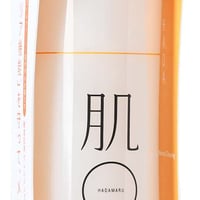 敏感肌のクレンジング　肌○クレンジング　お出かけ用サンプル付