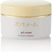 エバメール　ゲルクリーム180ｇ