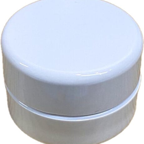 手荒れ肌荒れにエフェクトクリーム６０ｇ（持ち歩き用ミニ付）