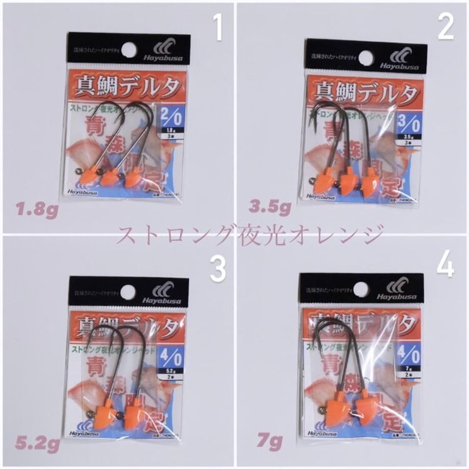 62499e229a706241ca28e960