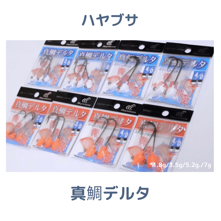 62499e229a706241ca28e960