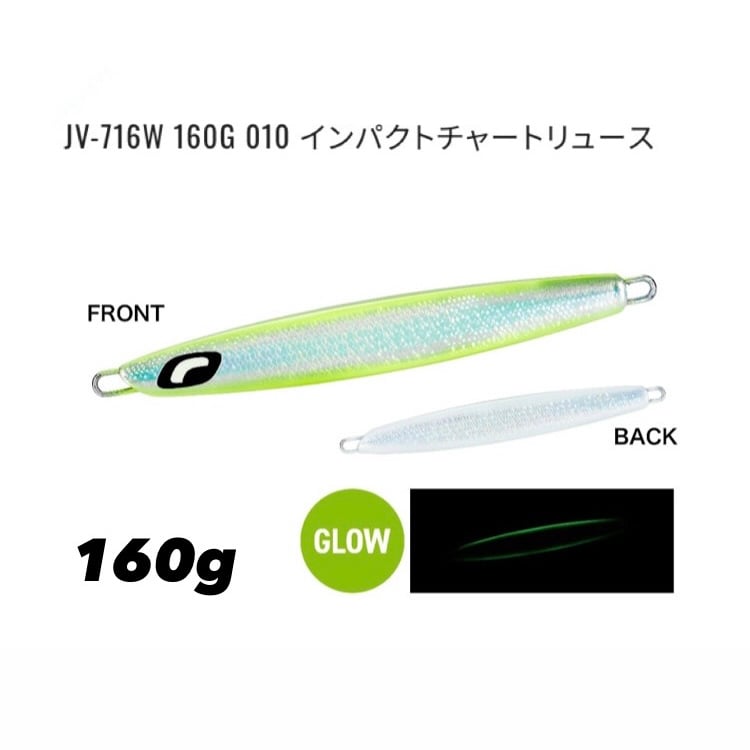 J*P様 シマノ　センターサーディン サクラスペシャル　4本セット シマノ】スティンガーバタフライ センターサーディン サクラスペシャル