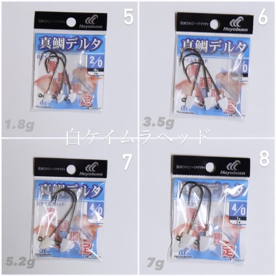 62499e229a706241ca28e960