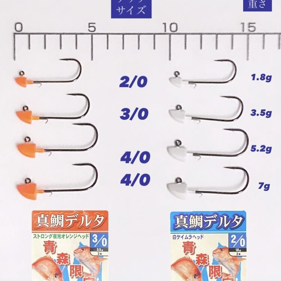 62499e229a706241ca28e960