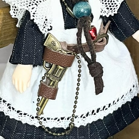 オビツ11 | STORES