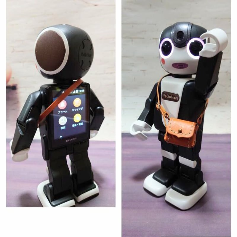 かんたん調節タイプ革バッグ✳︎20センチドール用 | くまきちすとあ本店