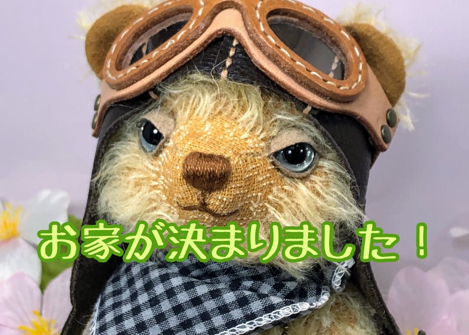 5ff17a11da019c736ebcf46e