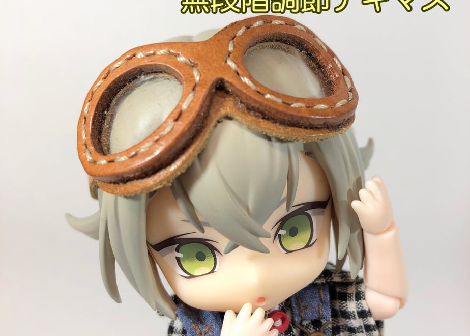 5ff16ca372eb464542492f8f