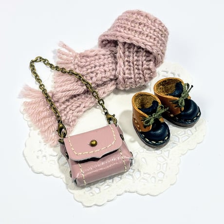 オビツ11 | STORES