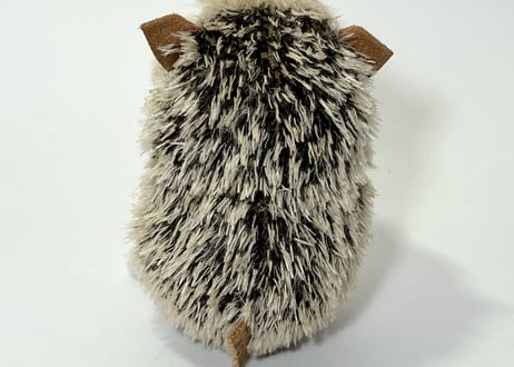 ハリネズミ#223