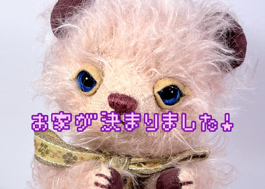 6574dffcdda6733d3b2d73e3