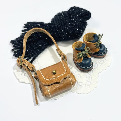 ディーラー製　花かごの小部屋　カスタム　描き目　オビツ11 ちびちび　未使用 ディーラー製 花かごの小部屋 カスタム 描き目 オビツ11 ちびちび 未