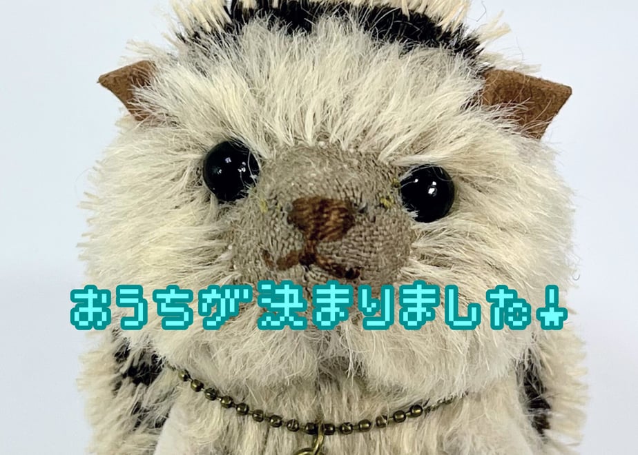 643f6659941bd6002b1ffdfd