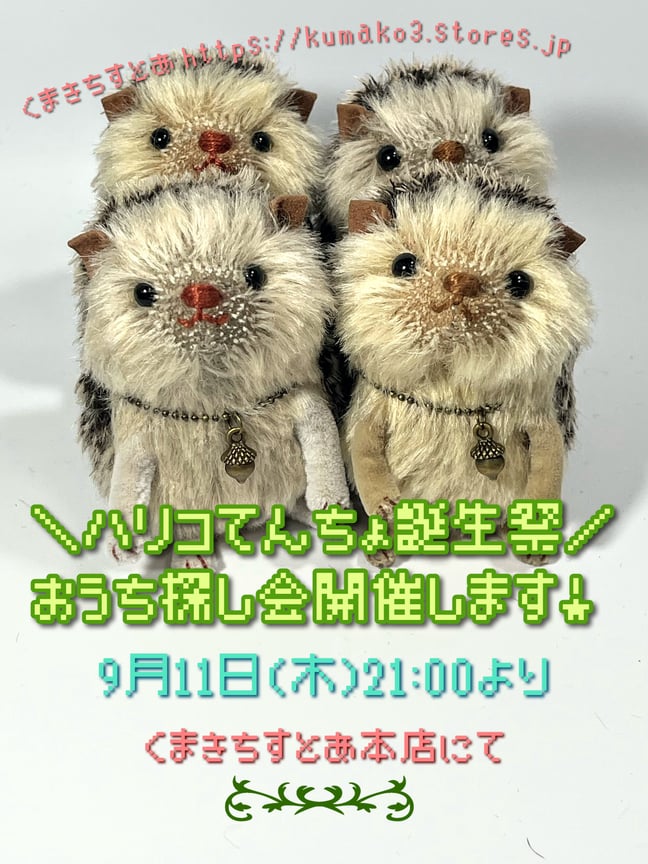 ちびくまさま専用　知研10-1112-1314-1516-17期18-19 石黒亜実 on X: 