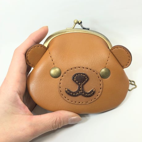 くまきちページ くまきちすとあ本店