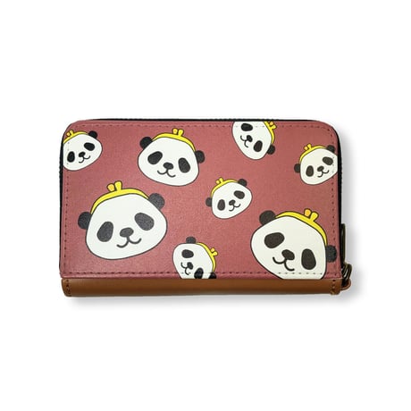 ジャイアントパンダ | STORES