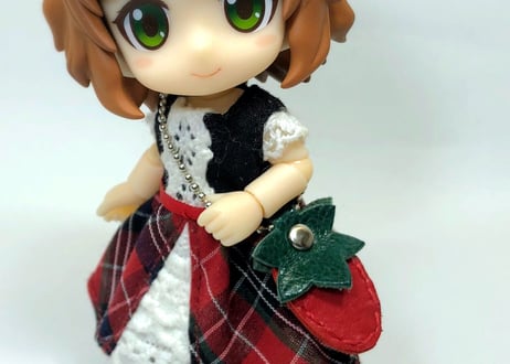CATEGORY ドール小物(オビツ11・ねんどろいど) | くまきちすとあ本店