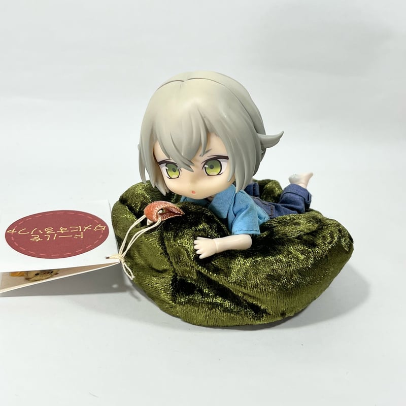 ドールをダメにするソファー☆改 | くまきちすとあ本店