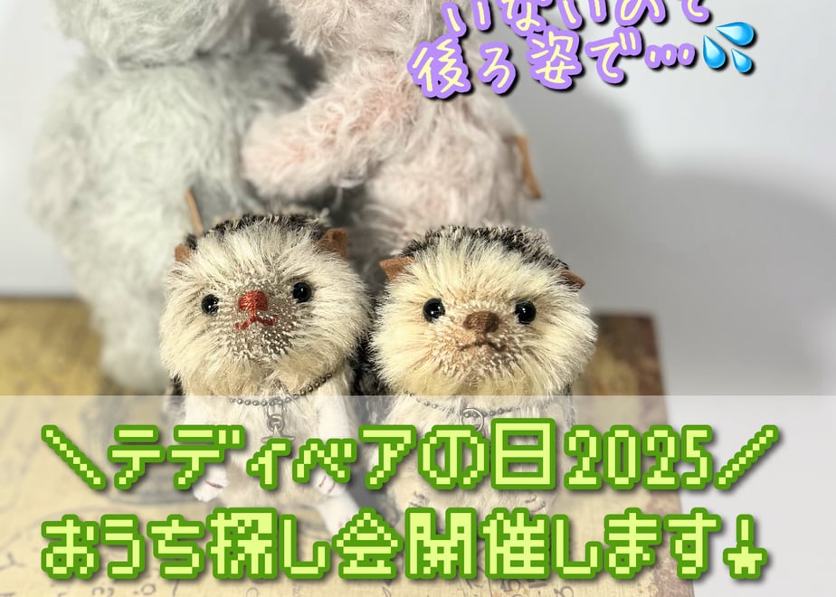 68eed01a248f8cd4994dea72