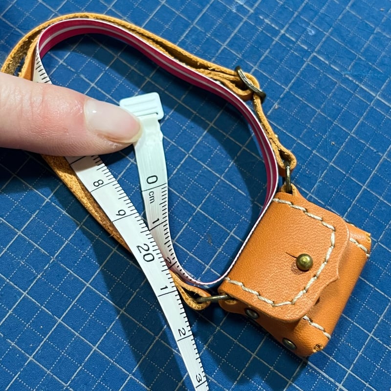 ドール お人形用 ドイツ製BOSTONIA GER SILVER バッグ ドール お人形用 ドイツ製BOSTONIA GER SILVER バッグ