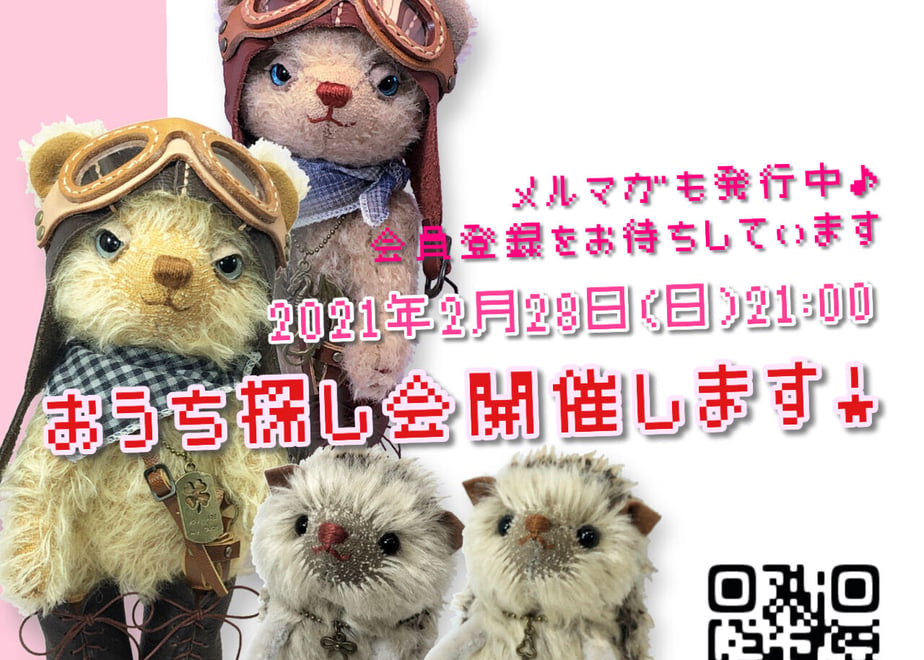 5ff17a11da019c736ebcf46e