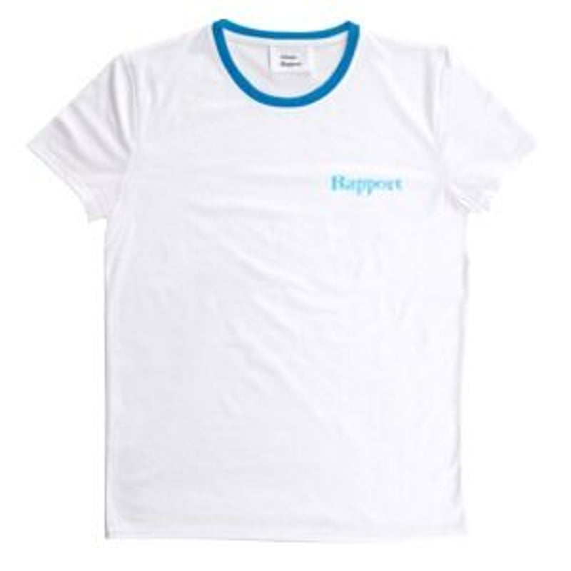 グライム UK Hip Hop T shirts 前面特大プリントサイズXL新品