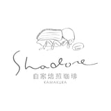 Shadorecoffee.net