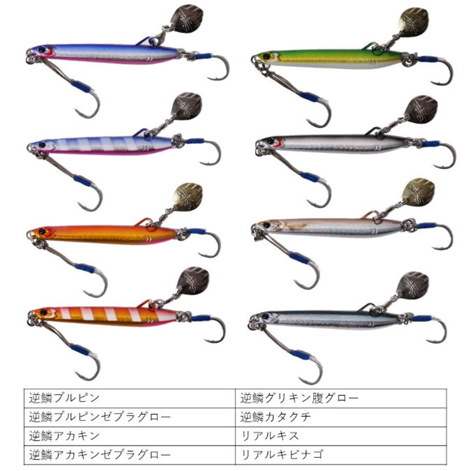 64575b17b8b2992ca1dd7073