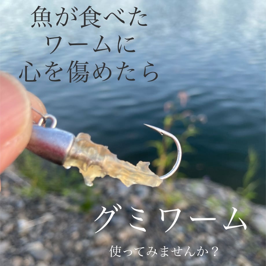 647a7af7717c42002edc2e7e