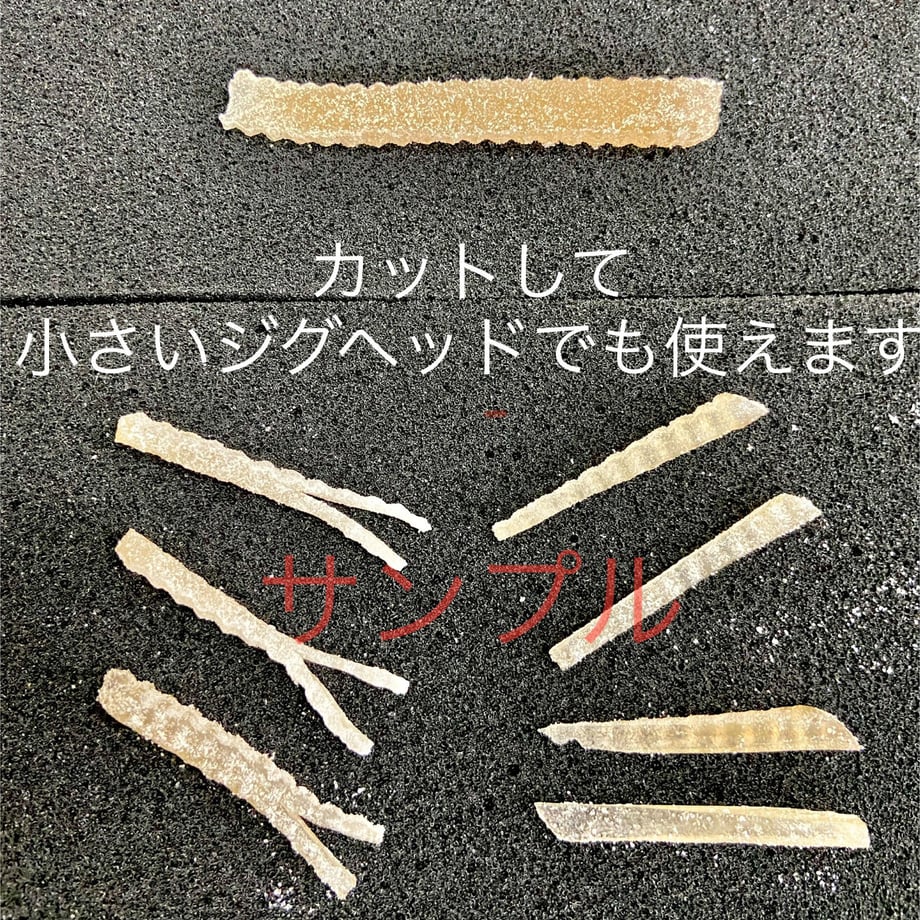 647a7af7717c42002edc2e7e