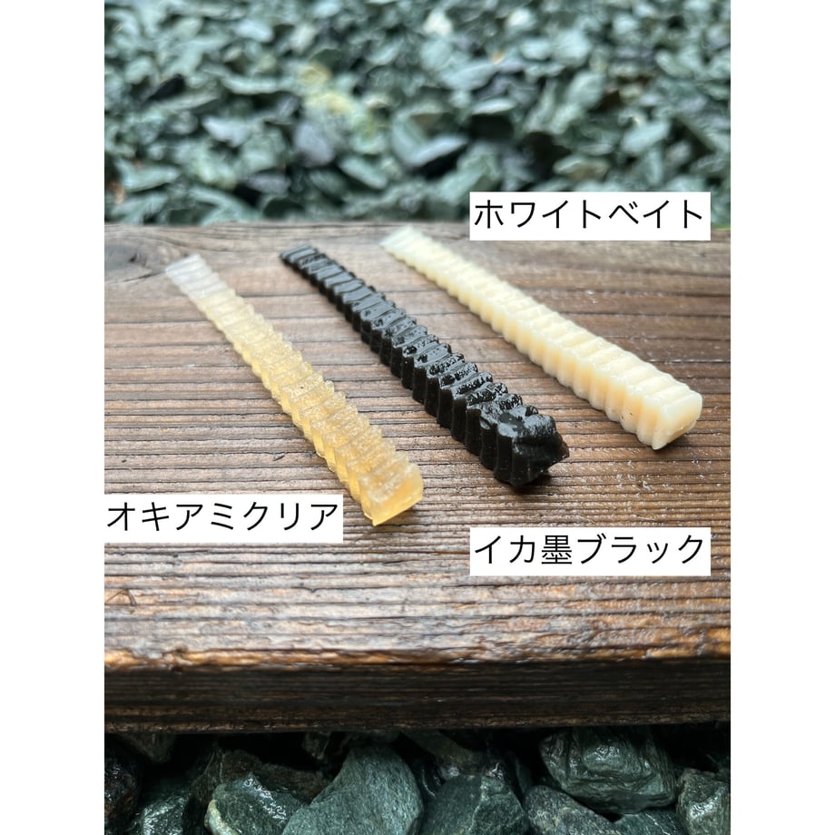 647a7af7717c42002edc2e7e