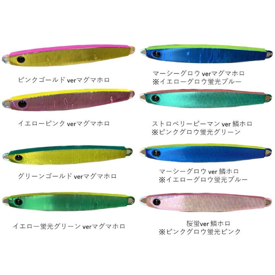 642f93e424fa03004d201a40