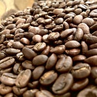 Kenya #AA TOP Red Mountain washed【200g】
