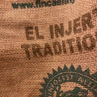 Guatemala　Finca El Injerto Traditional【200g】