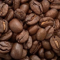 Ethiopia Yirgacheffe Kochere Estate Grade-1 Natural type【200g】