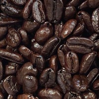 Indonesia Mandheling SG Pro-Adomir【200g】