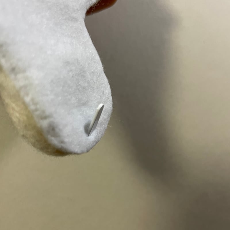 かべねこオーダー(L) | kushuplus かべねこオーダー(L) | kushuplus