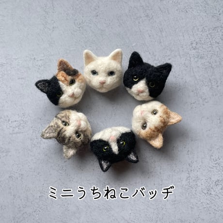 猫の民 オーダーメイドPC 猫の民 オーダーメイドPC 猫の民様 専用 オーダーメイドPC