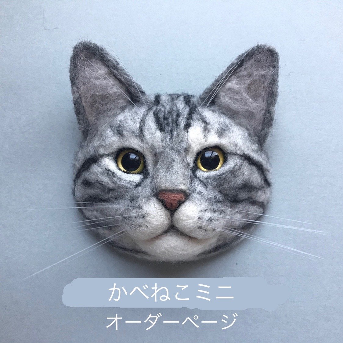 オーダー用パネル カゥボーイ ネコ Amazon | キャットトンネル Pawaboo 猫用 5道猫トンネル