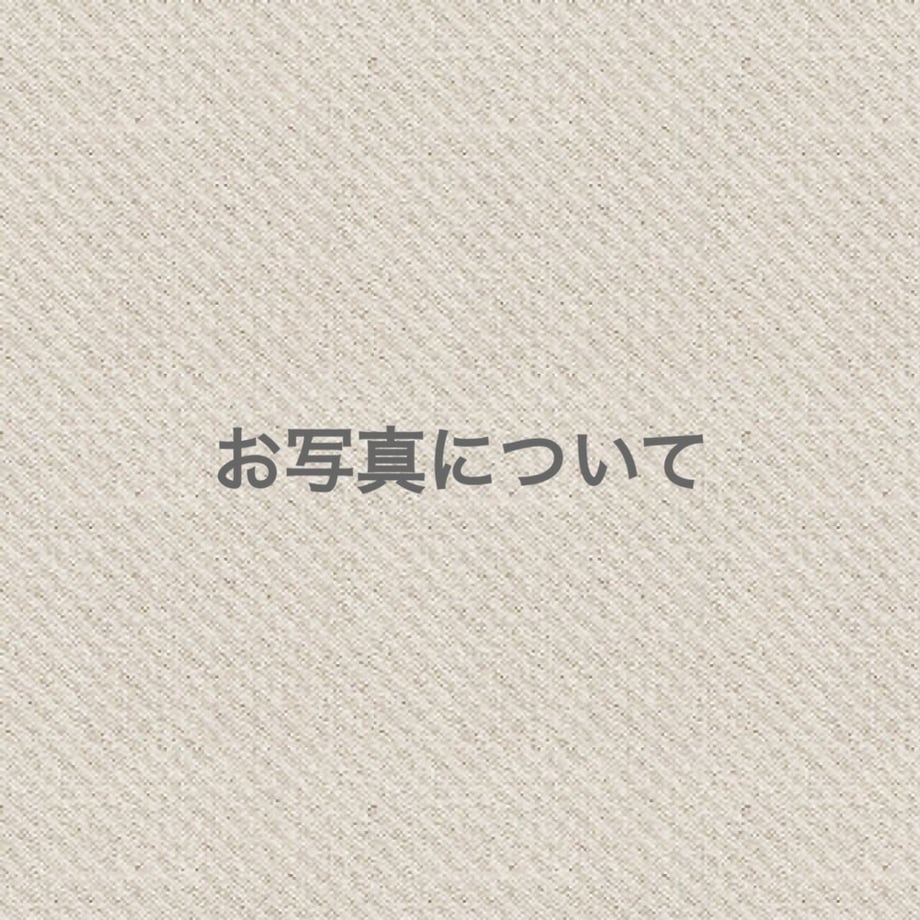 6987066ea2eab230e43d9c23