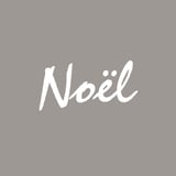 Cantique de Noël