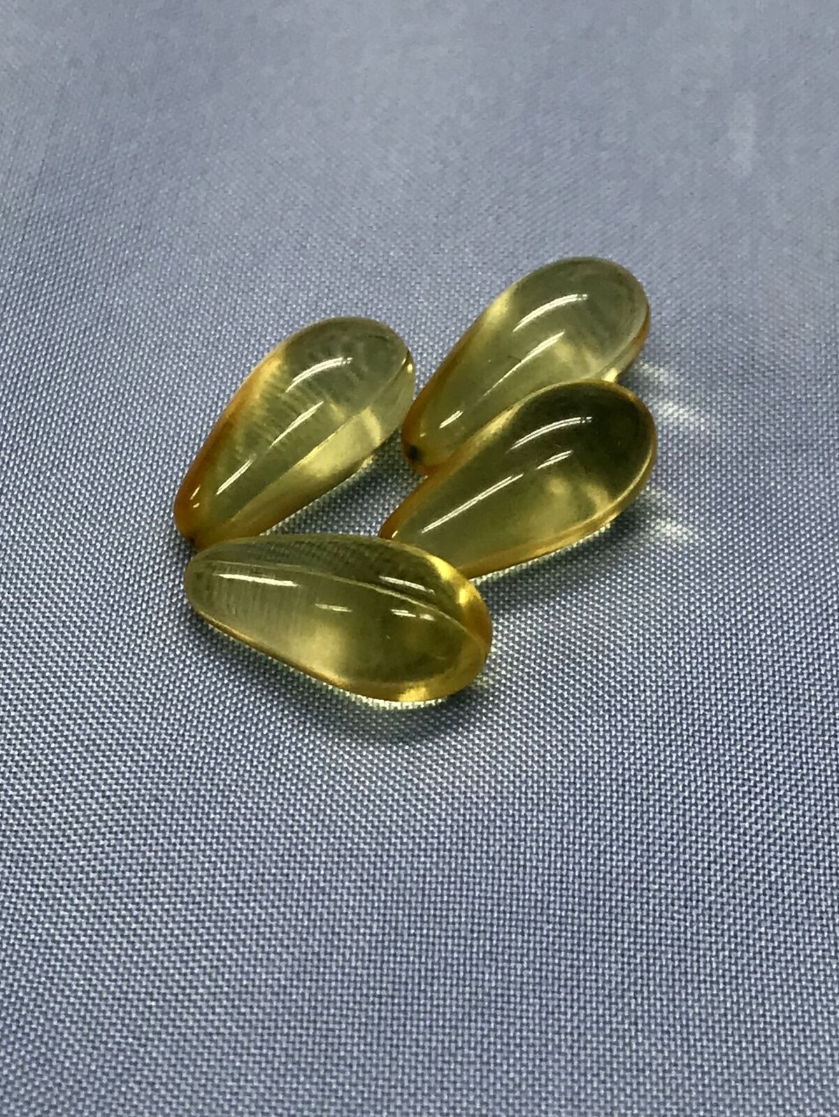 イッチノン（30カプセル） | 獣医さんのサプリ屋 さん