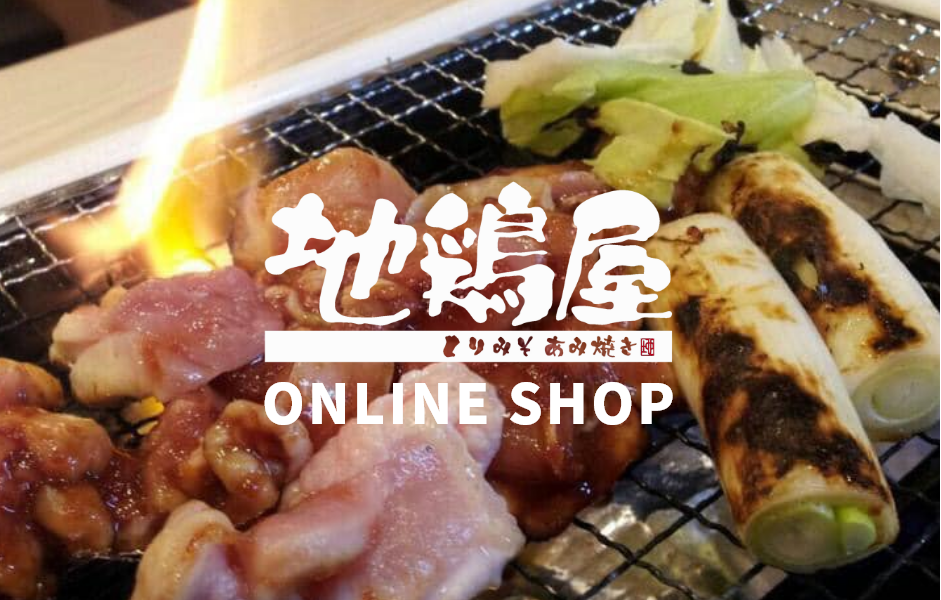 ※2日間限定でお値下げ中です‼️ ※期間終了後は元の価格に戻します 。 価格改定について | Recipe