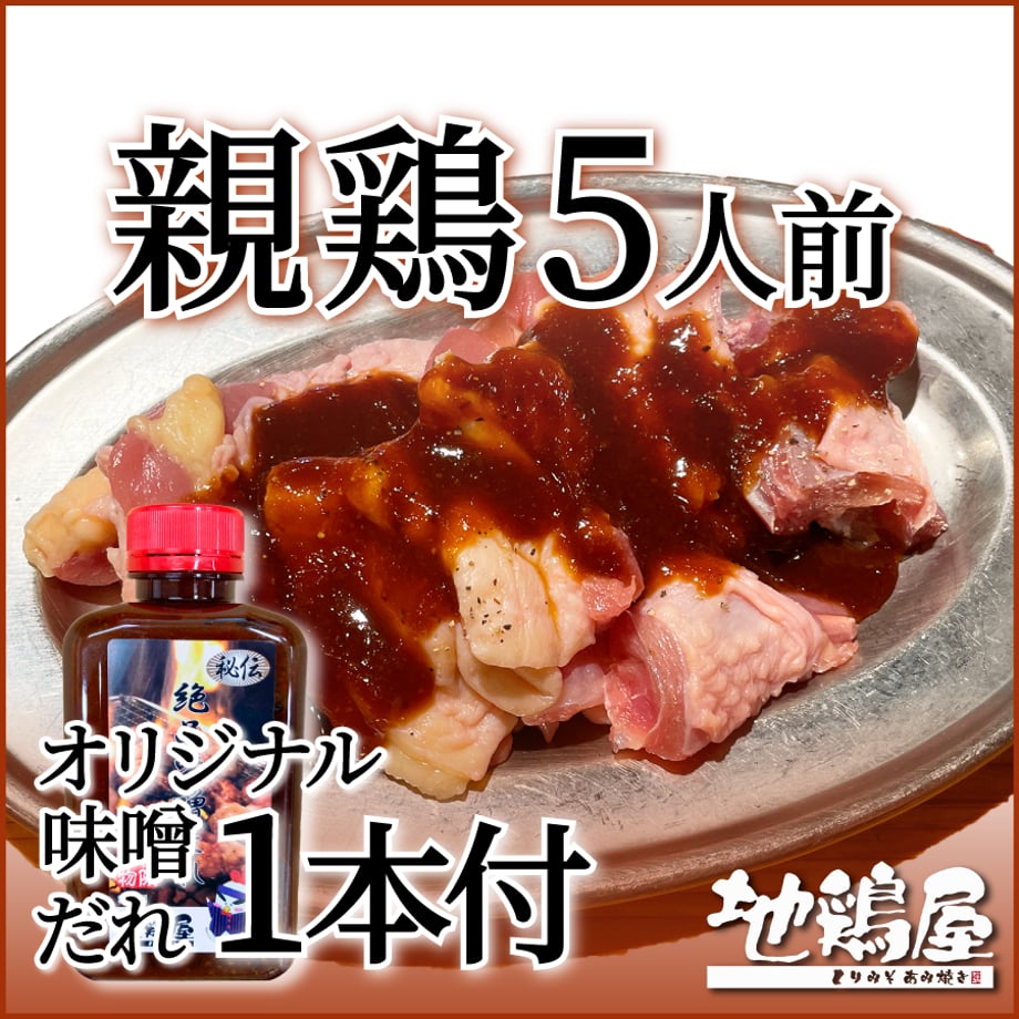 5ff40d90b00aa3174a026362