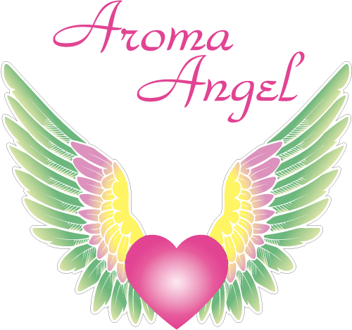 AromaAngel's STORE